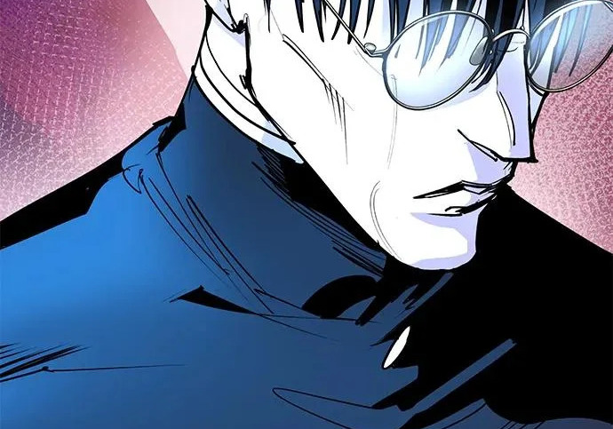 第54话 第32页