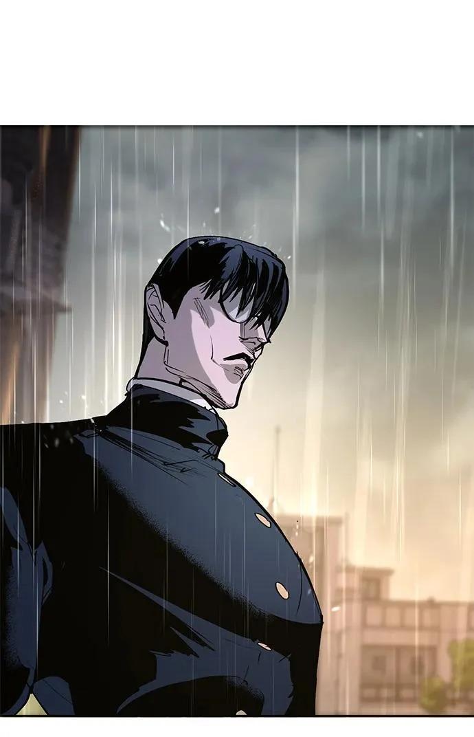 第54话 第57页