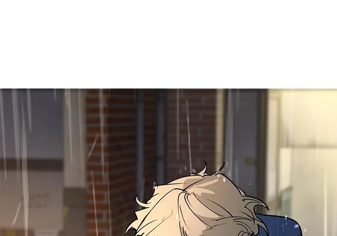 第54话 第58页
