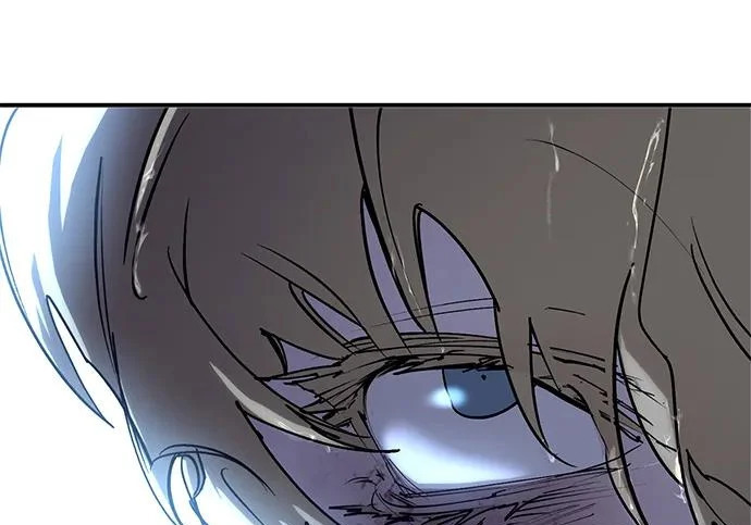 第54话 第66页