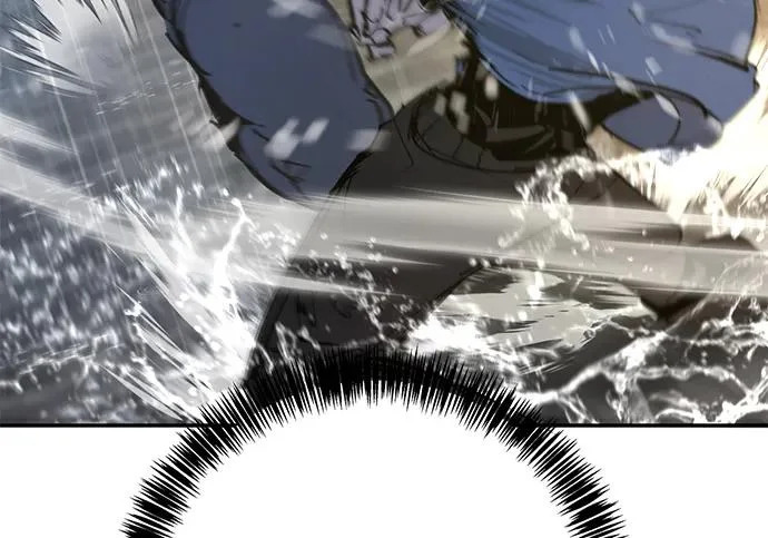 第54话 第79页