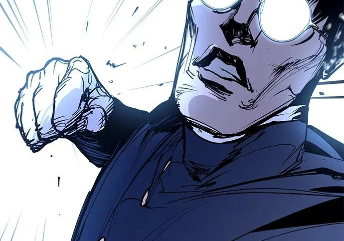 第54话 第83页