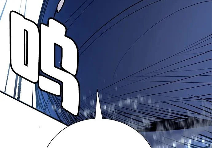 第54话 第84页