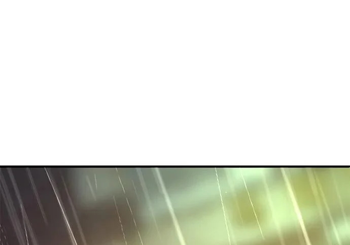 第54话 第92页
