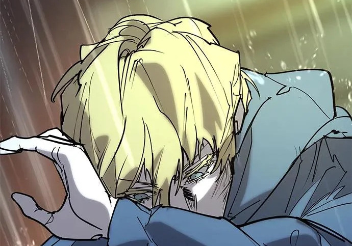 第54话 第93页