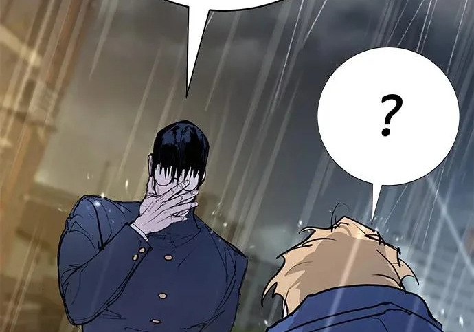 第54话 第99页