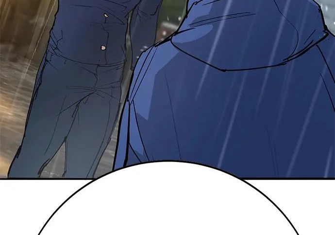 第54话 第100页