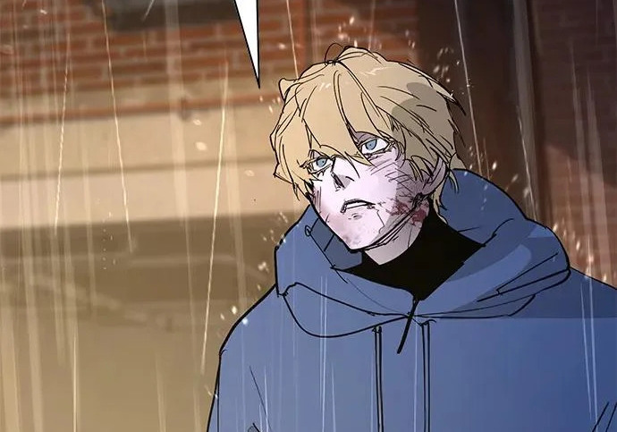 第54话 第103页