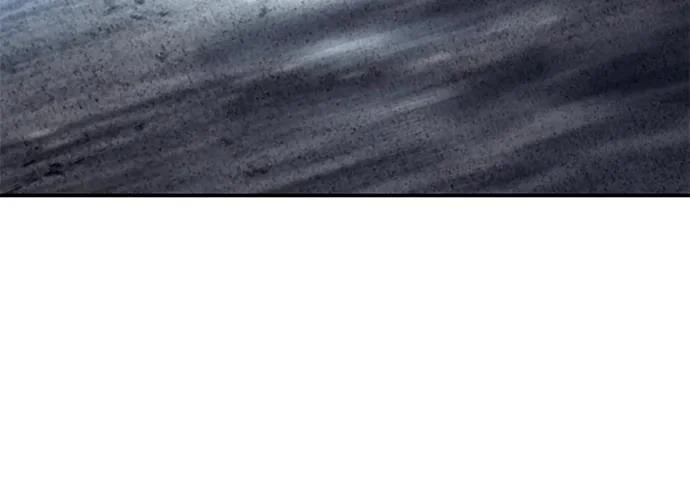 第54话 第113页