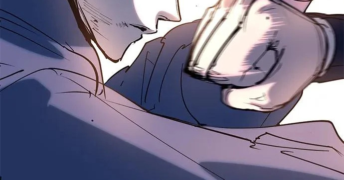 第54话 第120页