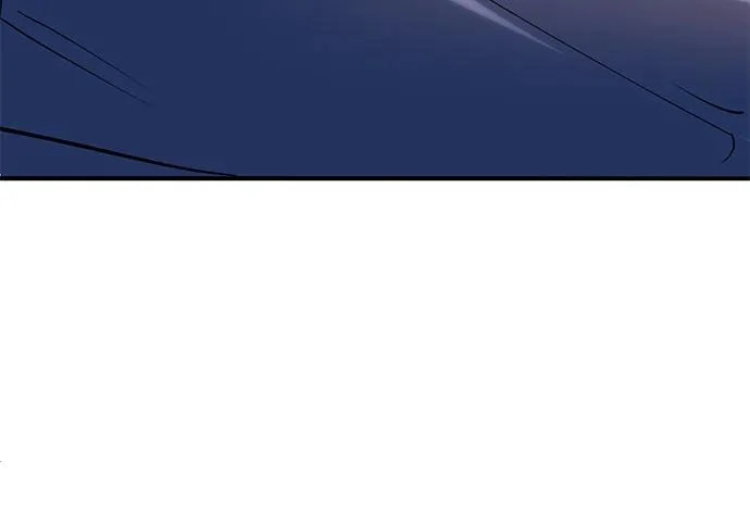 第54话 第121页