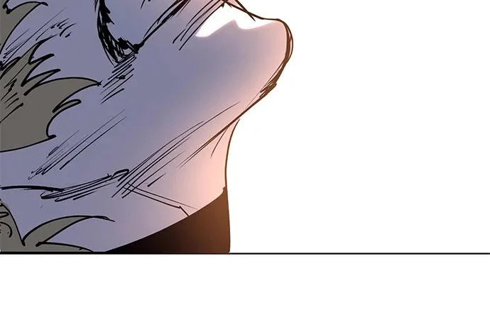 第54话 第126页