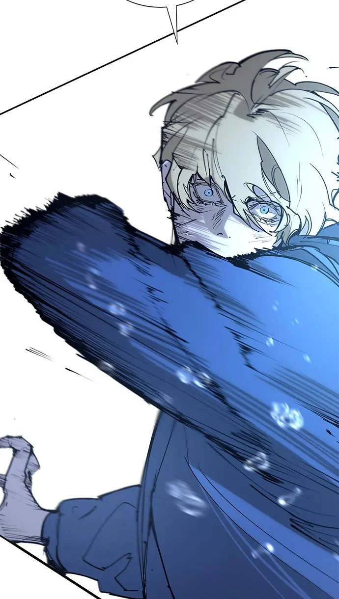第54话 第134页