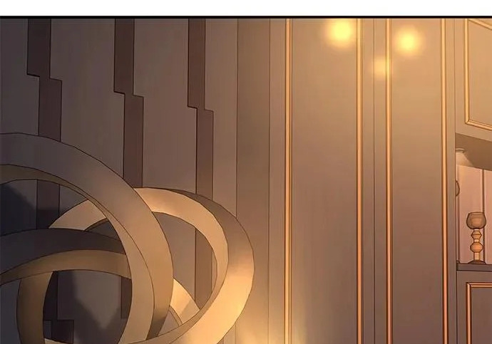 第54话 第145页