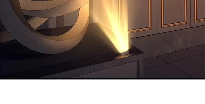 第54话 第146页