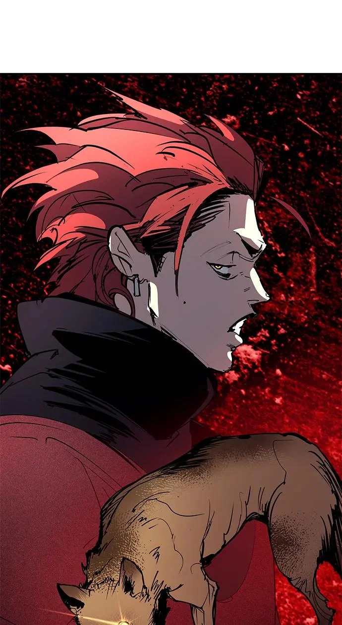 第54话 第150页