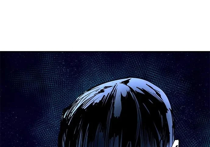 第54话 第152页