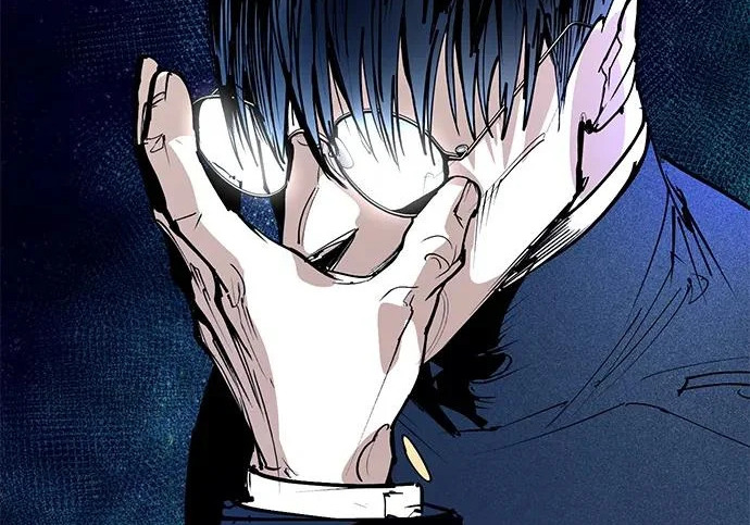 第54话 第153页