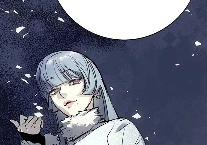第54话 第158页