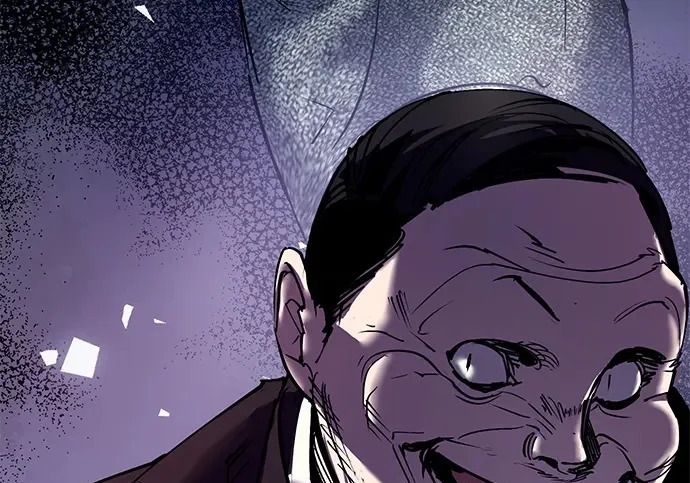 第54话 第160页