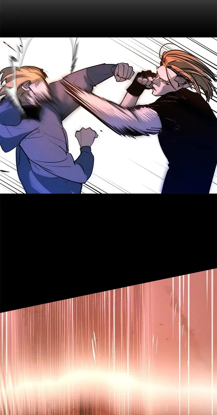 第54话 第177页
