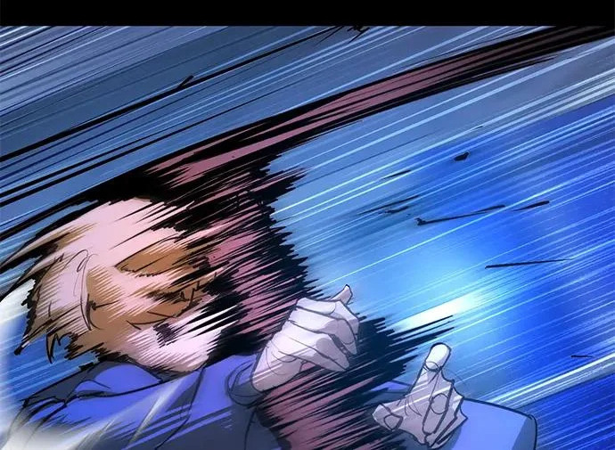 第54话 第181页