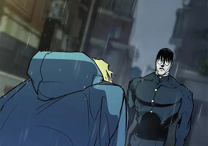 第54话 第186页