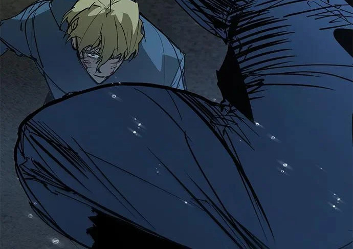 第54话 第192页