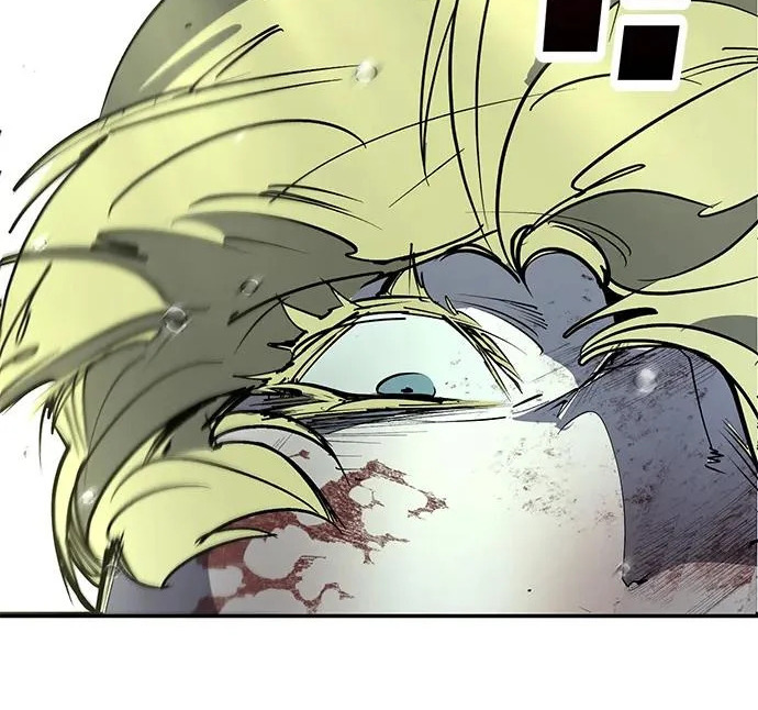 第54话 第199页
