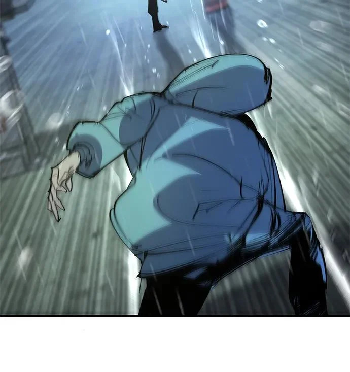 第54话 第207页