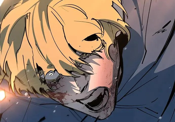 第54话 第209页