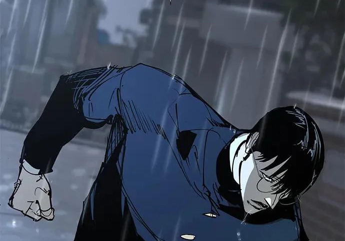 第54话 第212页