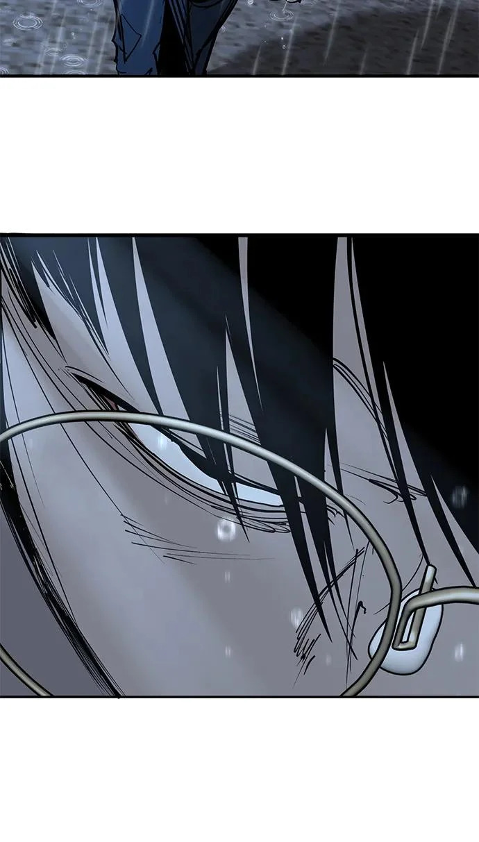 第54话 第214页