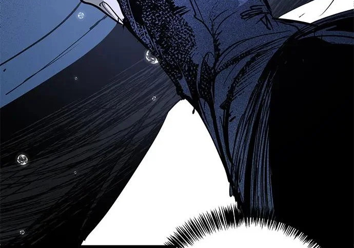 第54话 第217页