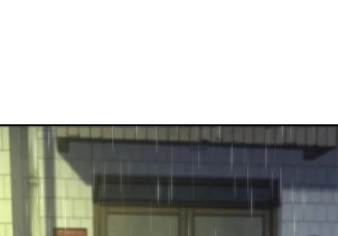 第54话 第219页