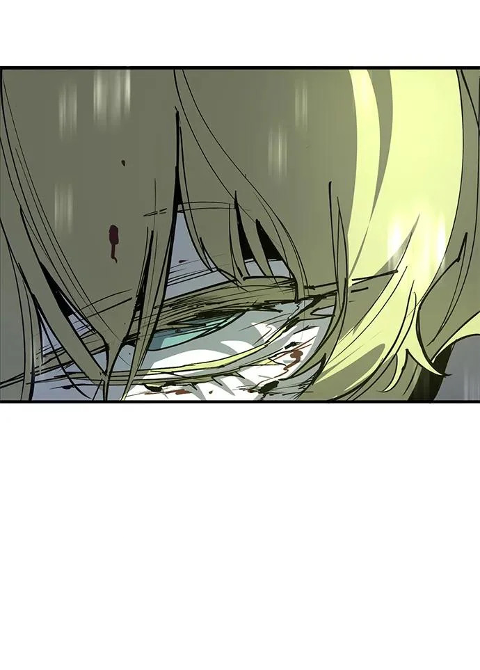 第54话 第222页