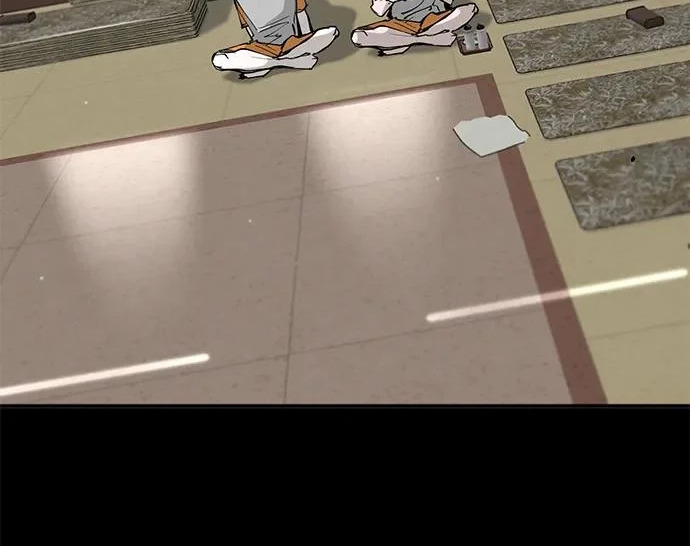 第54话 第225页