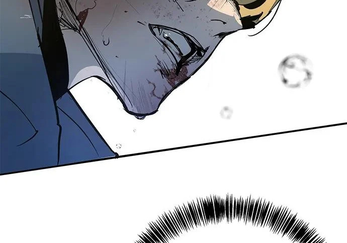 第54话 第233页