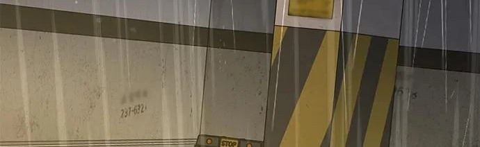 第54话 第235页