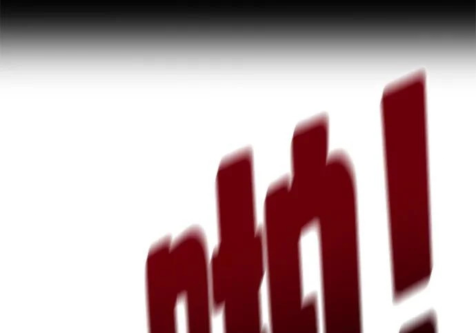 第54话 第240页