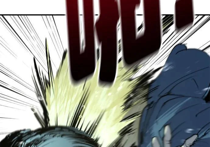 第54话 第241页