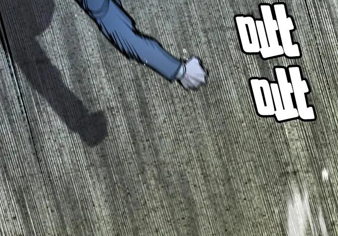 第54话 第245页