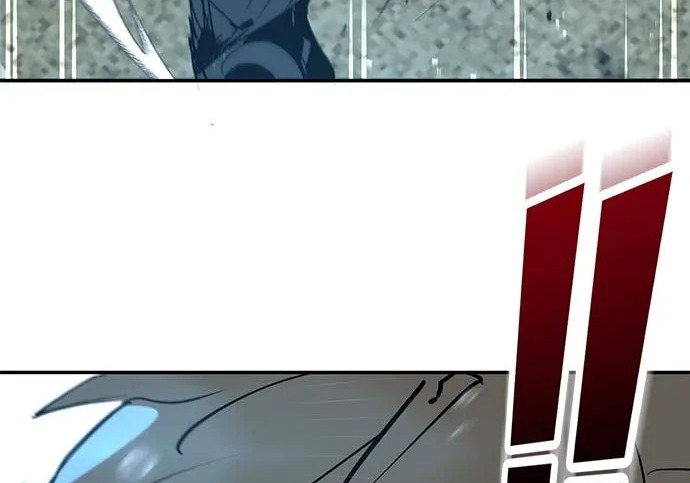 第54话 第252页