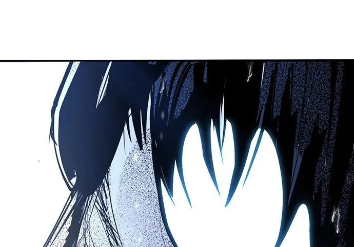 第54话 第259页