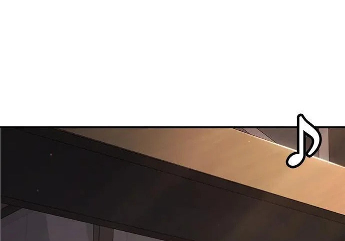 第54话 第263页