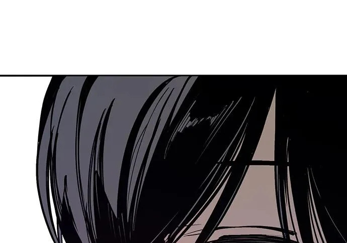 第54话 第274页