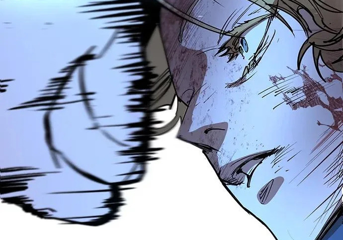 第54话 第287页