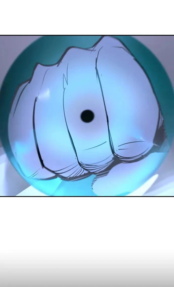 第54话 第289页