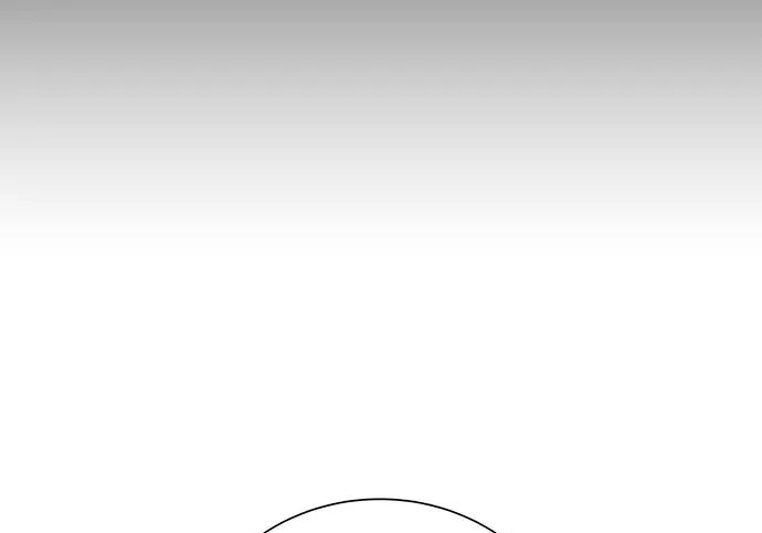 第54话 第293页