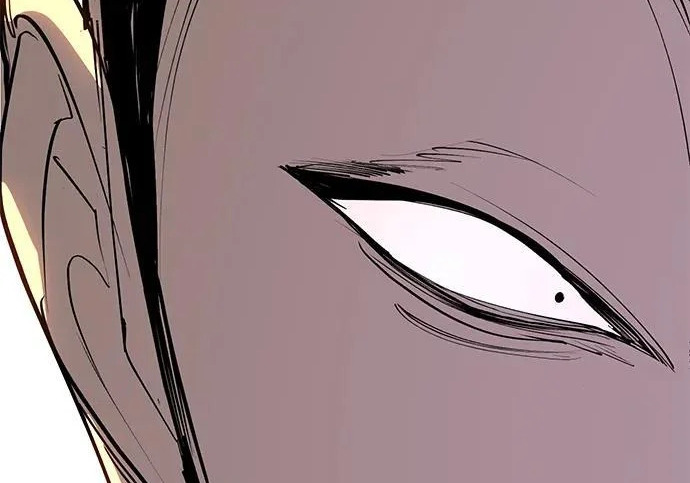 第54话 第298页